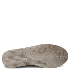 Josef Seibel Slip-On Shoes|Women's , Sofie 27 Slip-On Jeans