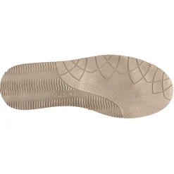 Josef Seibel Slip-On Shoes|Women's , Sofie 27 Slip-On Tan