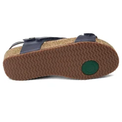 Josef Seibel Sandals|Women's , Tonga 25 Sandal Jeans