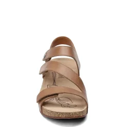 Josef Seibel Sandals|Women's , Tonga 25 Sandal Cream