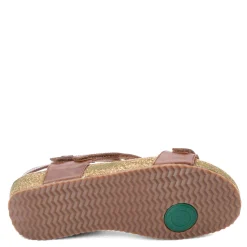 Josef Seibel Sandals|Women's , Tonga 25 Sandal Camel