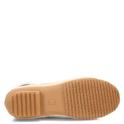 JSport by Jambu Boots|Women's , Mary Rain Boot Brown