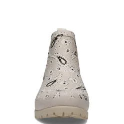Keds Boots|Women's , Rowan Rain Boot Latte
