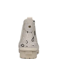 Keds Boots|Women's , Rowan Rain Boot Latte