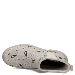 Keds Boots|Women's , Rowan Rain Boot Latte