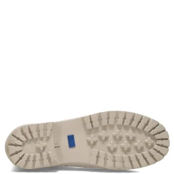 Keds Boots|Women's , Rowan Rain Boot Latte