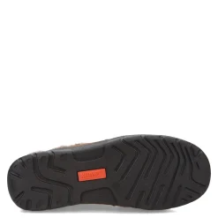 Khombu Boots|Women's , Jessica Boot Brown