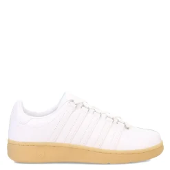K-Swiss Sneakers & Athletic|Women's , Classic VN Sneaker White