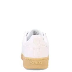 K-Swiss Sneakers & Athletic|Women's , Classic VN Sneaker White