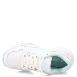K-Swiss Sneakers & Athletic|Women's , Court Express Pickleball Shoe White