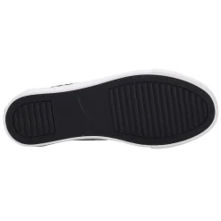 Lamo Slip-On Shoes|Women's , Amelie Sneaker Cheetah