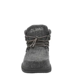 Lamo Boots|Women's , Jess Boot Grey
