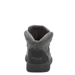 Lamo Boots|Women's , Jess Boot Grey