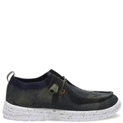 Lamo Slip-On Shoes|Women's , Michelle Slip-On Camo