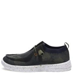 Lamo Slip-On Shoes|Women's , Michelle Slip-On Camo