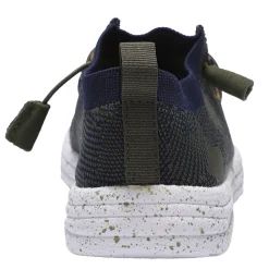 Lamo Slip-On Shoes|Women's , Michelle Slip-On Camo