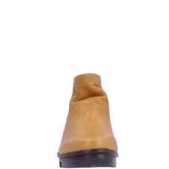 L'Amour Des Pieds Boots|Women's , Hadirat Boot Lioness Burnished