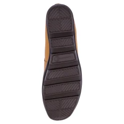 L'Amour Des Pieds Boots|Women's , Hadirat Boot Lioness Burnished