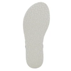 L Artiste Sandals|Women's L'Artiste By Spring Step Tilton Wedge Sandal Black