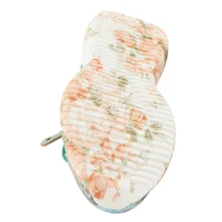 L Artiste Sneakers & Athletic|Women's L'Artiste By Spring Step, Jazzie Sneaker Turquoise Multi