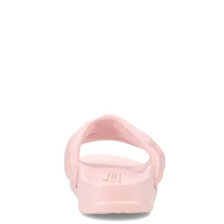 Lemon Jelly Sandals|Women's , Cocoon Slide Rose
