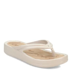 Lemon Jelly Sandals|Women's , Mare Sandal Gray