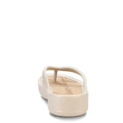 Lemon Jelly Sandals|Women's , Mare Sandal Gray