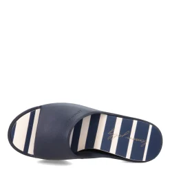 Lemon Jelly Sandals|Women's , Solis Sandal Navy