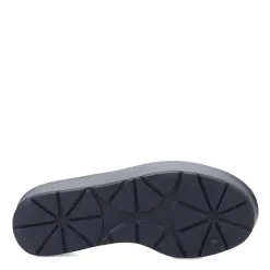 Lemon Jelly Sandals|Women's , Solis Sandal Navy