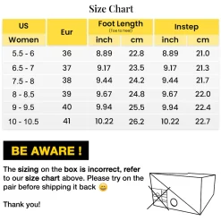 Lemon Jelly Sandals|Women's , Sunny Slide Sandal Baby Blue