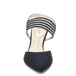 LifeStride Pumps & Heels|Women's Life Stride, Sanya Pump Black