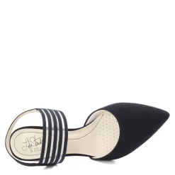 LifeStride Pumps & Heels|Women's Life Stride, Sanya Pump Black