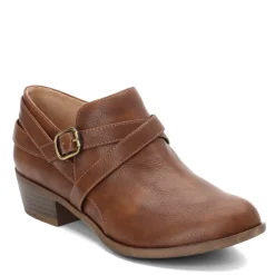 LifeStride Boots|Women's , Adley Boot Whiskey