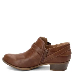 LifeStride Boots|Women's , Adley Boot Whiskey