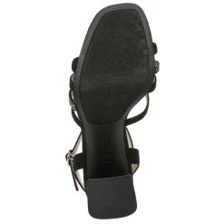 LifeStride Sandals|Women's , Belle Sandal Black