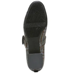 LifeStride Pumps & Heels|Women's , Chic Pump Blue Multi