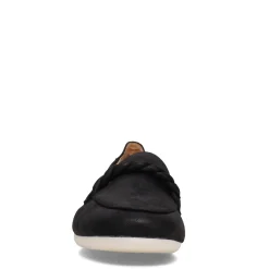 LifeStride Slip-On Shoes|Women's , Drew Slip-On Black