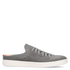 LifeStride Slip-On Shoes|Women's , Ease Slip-On Grey Light