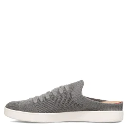 LifeStride Slip-On Shoes|Women's , Ease Slip-On Grey Light