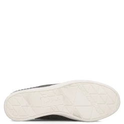 LifeStride Flats|Women's , Ease Slip-On Grey Light