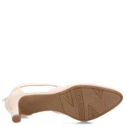 LifeStride Pumps & Heels|Women's , Giovanna Pump Almond