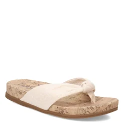 LifeStride Sandals|Women's , Happy Sandal Linen