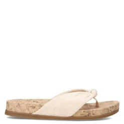 LifeStride Sandals|Women's , Happy Sandal Linen