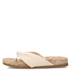 LifeStride Sandals|Women's , Happy Sandal Linen