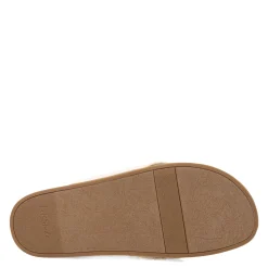 LifeStride Sandals|Women's , Happy Sandal Linen