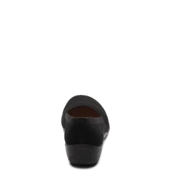 LifeStride Slip-On Shoes|Women's , Immy Slip-On Black