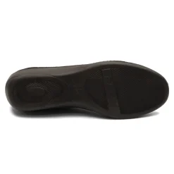 LifeStride Slip-On Shoes|Women's , Immy Slip-On Black
