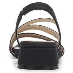 LifeStride Sandals|Women's , Joy 2 Sandal Navy