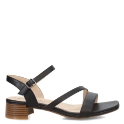 LifeStride Sandals|Women's , Julep Sandal Black