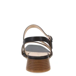 LifeStride Sandals|Women's , Julep Sandal Black